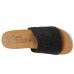 SKECHERS Summers - Salt Spray