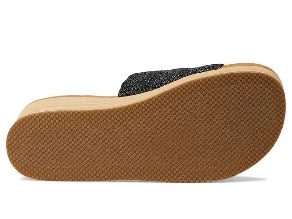SKECHERS Summers - Salt Spray