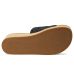 SKECHERS Summers - Salt Spray