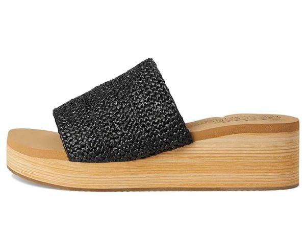 SKECHERS Summers - Salt Spray