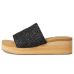 SKECHERS Summers - Salt Spray