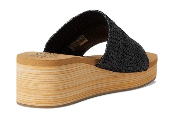 SKECHERS Summers - Salt Spray