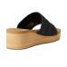 SKECHERS Summers - Salt Spray