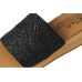 SKECHERS Summers - Salt Spray