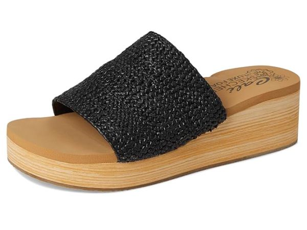 SKECHERS Summers - Salt Spray