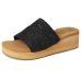 SKECHERS Summers - Salt Spray