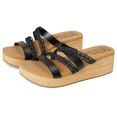 SKECHERS Summers