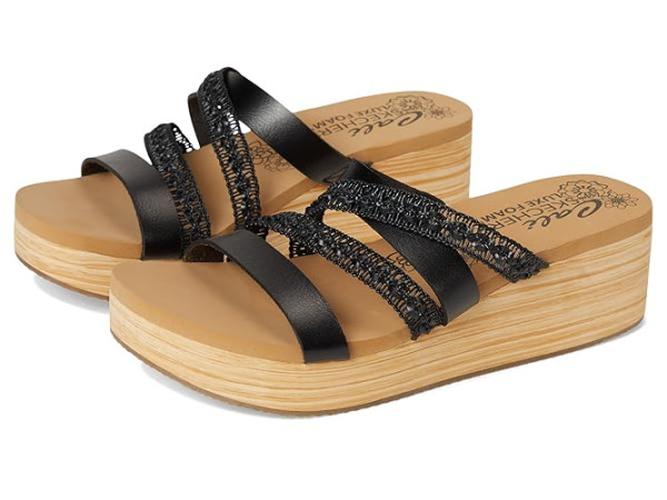 SKECHERS Summers