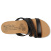 SKECHERS Summers SKECHERS Summers