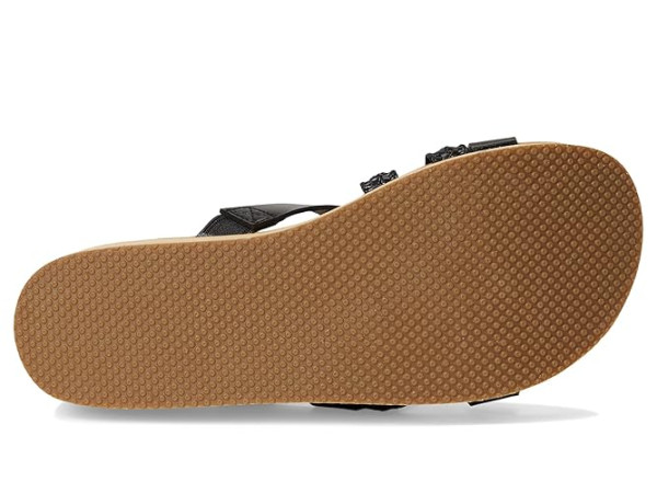 SKECHERS Summers SKECHERS Summers