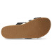 SKECHERS Summers SKECHERS Summers