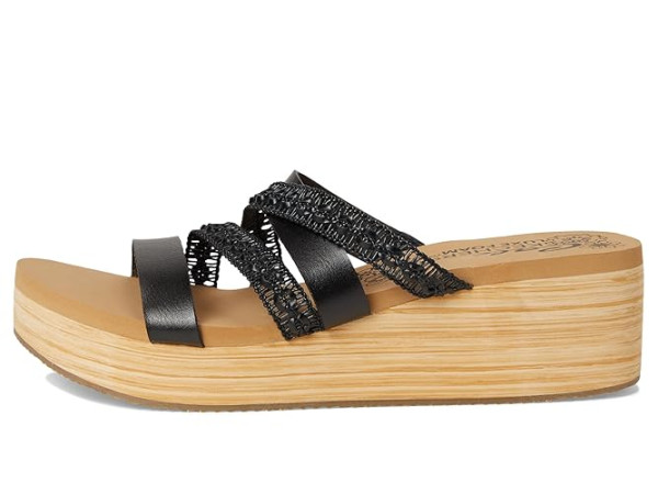 SKECHERS Summers SKECHERS Summers