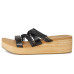 SKECHERS Summers SKECHERS Summers