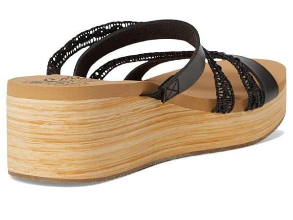 SKECHERS Summers SKECHERS Summers