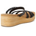 SKECHERS Summers SKECHERS Summers