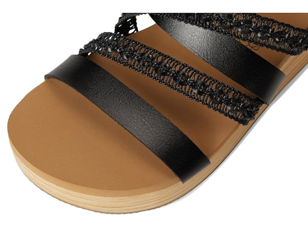 SKECHERS Summers SKECHERS Summers