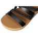 SKECHERS Summers SKECHERS Summers