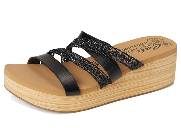 SKECHERS Summers SKECHERS Summers