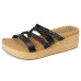 SKECHERS Summers SKECHERS Summers