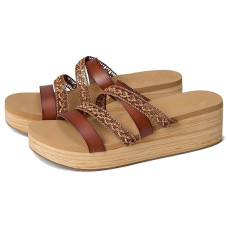 SKECHERS Summers SKECHERS Summers