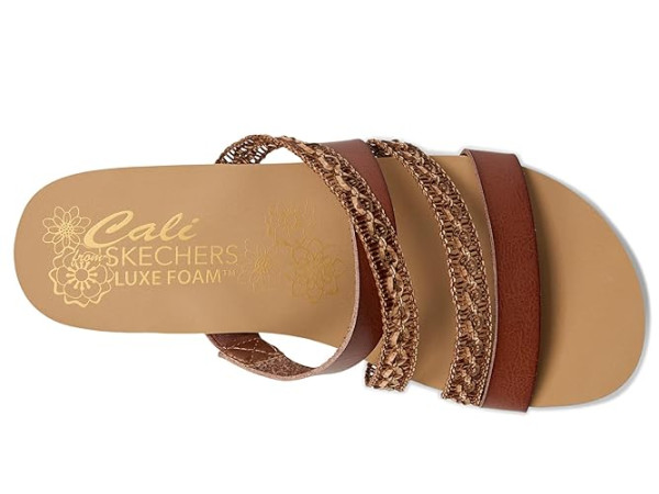SKECHERS Summers SKECHERS Summers