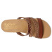 SKECHERS Summers SKECHERS Summers