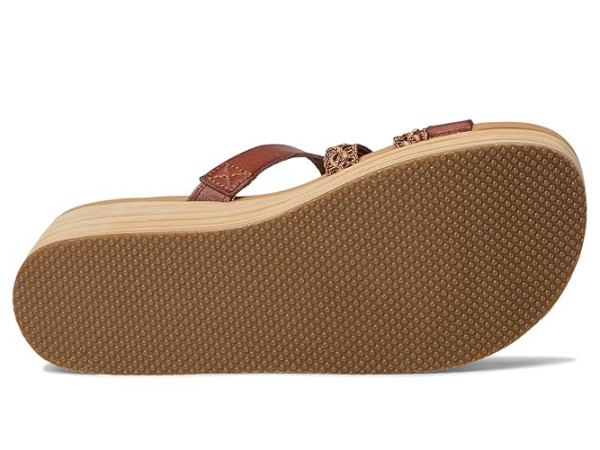 SKECHERS Summers SKECHERS Summers