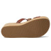 SKECHERS Summers SKECHERS Summers