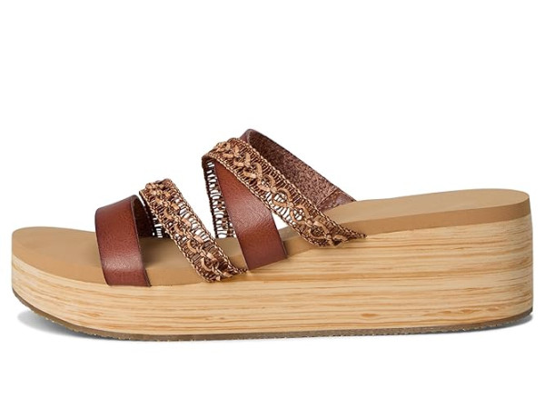SKECHERS Summers SKECHERS Summers