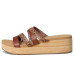 SKECHERS Summers SKECHERS Summers