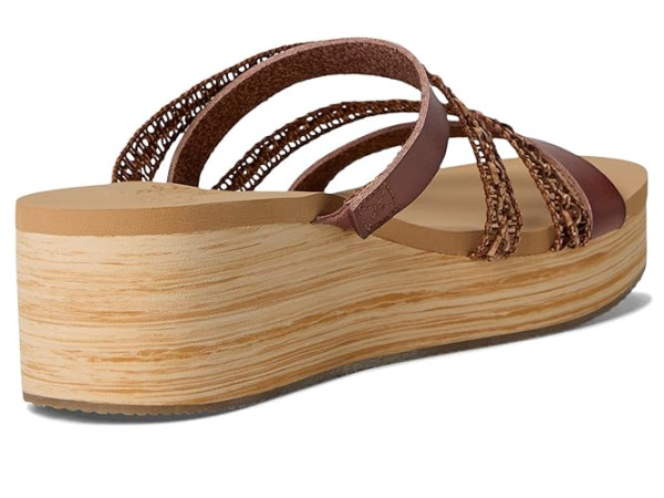 SKECHERS Summers SKECHERS Summers