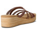SKECHERS Summers SKECHERS Summers