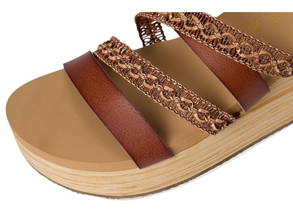 SKECHERS Summers SKECHERS Summers