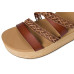 SKECHERS Summers SKECHERS Summers