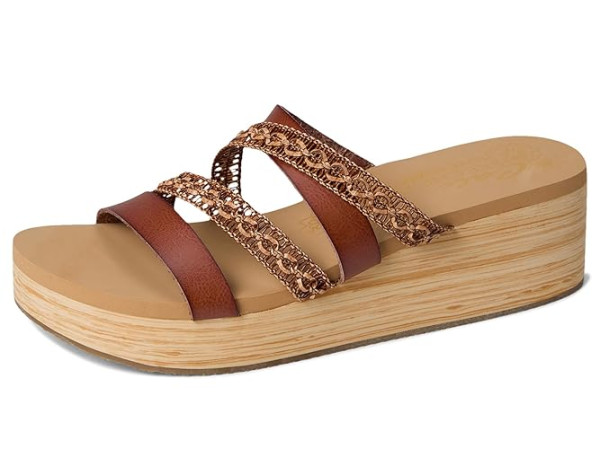 SKECHERS Summers SKECHERS Summers