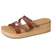 SKECHERS Summers SKECHERS Summers
