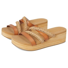 SKECHERS Summers