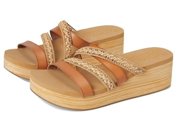 SKECHERS Summers