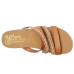 SKECHERS Summers