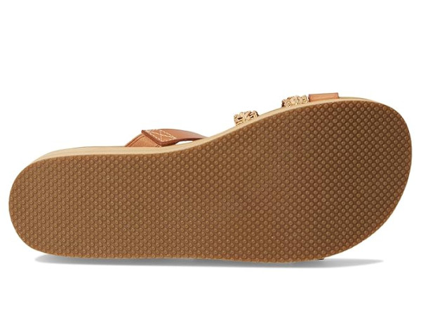 SKECHERS Summers