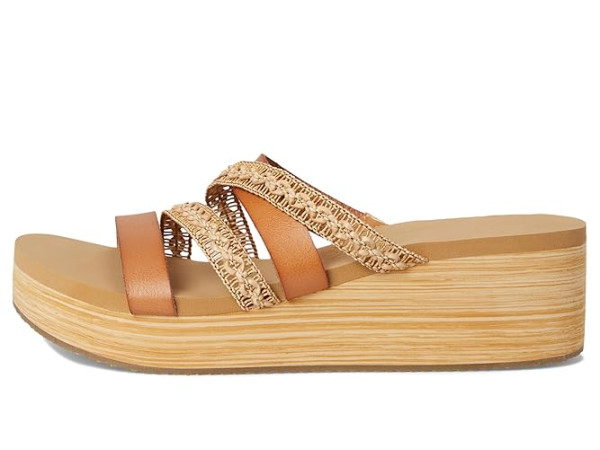 SKECHERS Summers