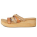 SKECHERS Summers