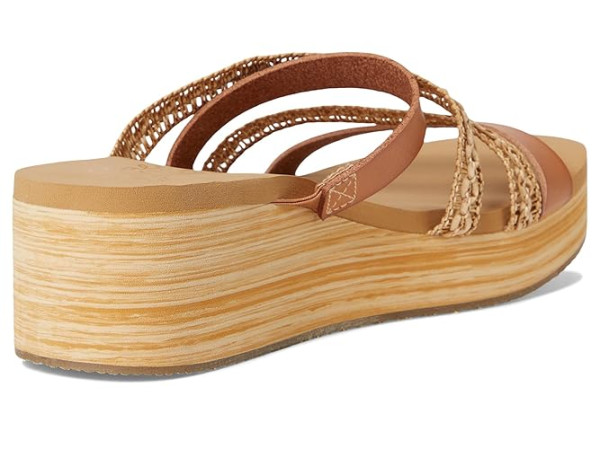 SKECHERS Summers