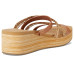 SKECHERS Summers