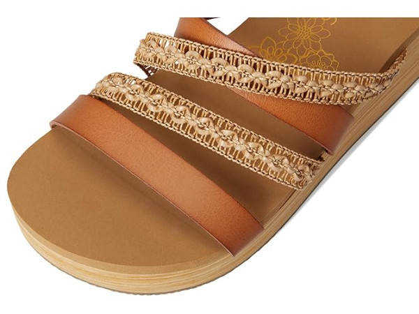 SKECHERS Summers
