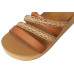 SKECHERS Summers