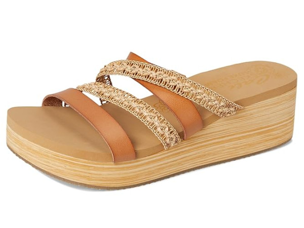 SKECHERS Summers
