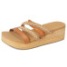 SKECHERS Summers
