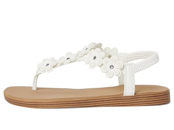 SKECHERS Summer Cove - Beach Bloom
