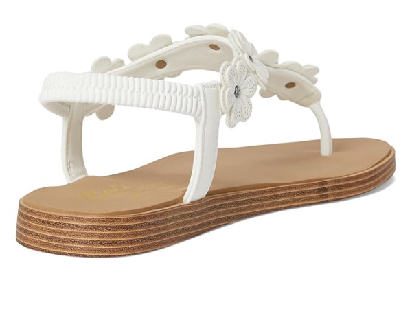 SKECHERS Summer Cove - Beach Bloom